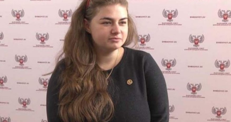 Deputat müharibədə vəfat etdi