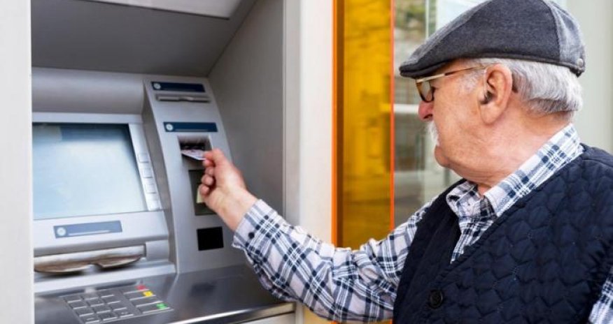 DSMF 6 nəfərə öldükdən sonra pensiya verib - YENİLƏNİB