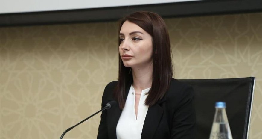 Azerbaijani ambassador condemns France-24's interview with 'leader' of separatists in Karabakh