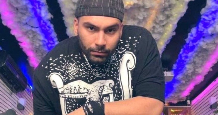 İranda hökumət əleyhinə nümayişlərə görə ilk edam icra edilib