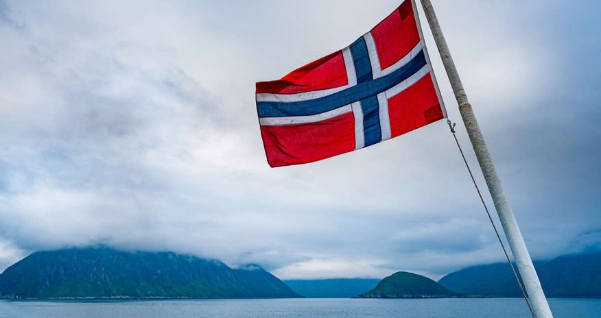 Norveç Rusiya neftinə tavan qiymət tətbiq edib