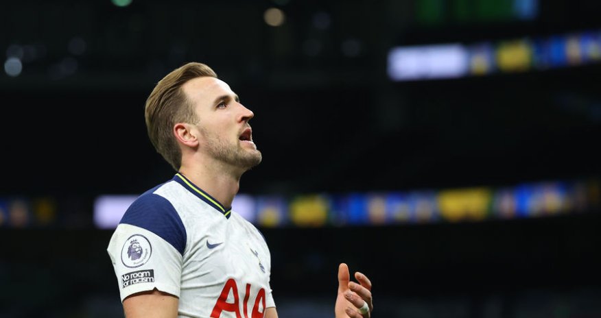 Keyn məğlubiyyətin məsuliyyətini öz üzərinə götürüb