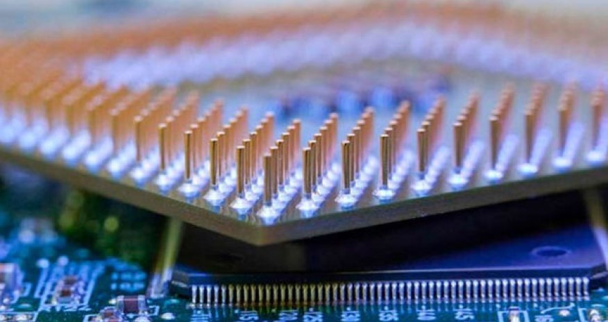 США попросили Японию закрыть доступ Китаю к Hi-End чипам