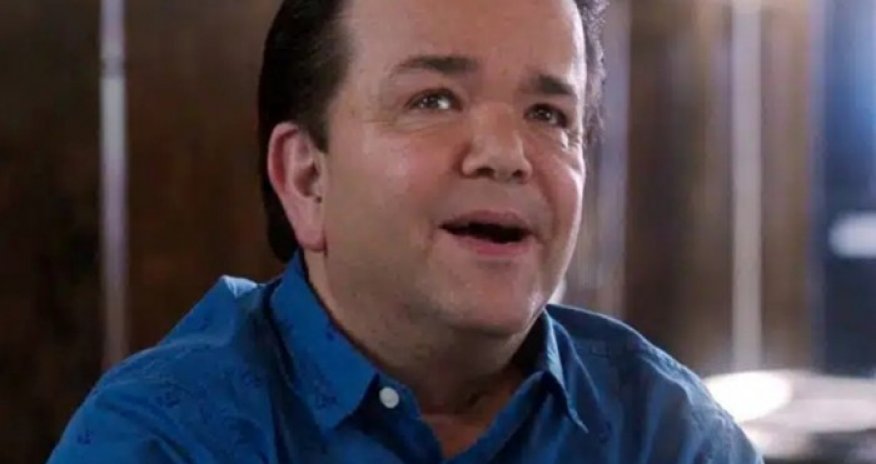 Məşhur aktyor virusdan vəfat edib