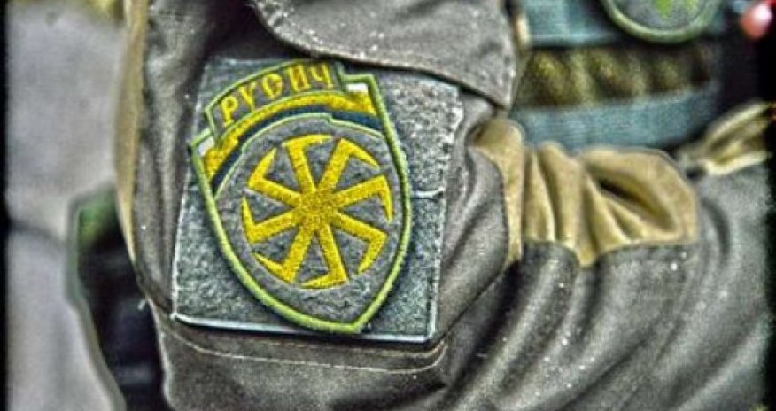 Россия собирает сведения о стратегических объектах стран Балтии