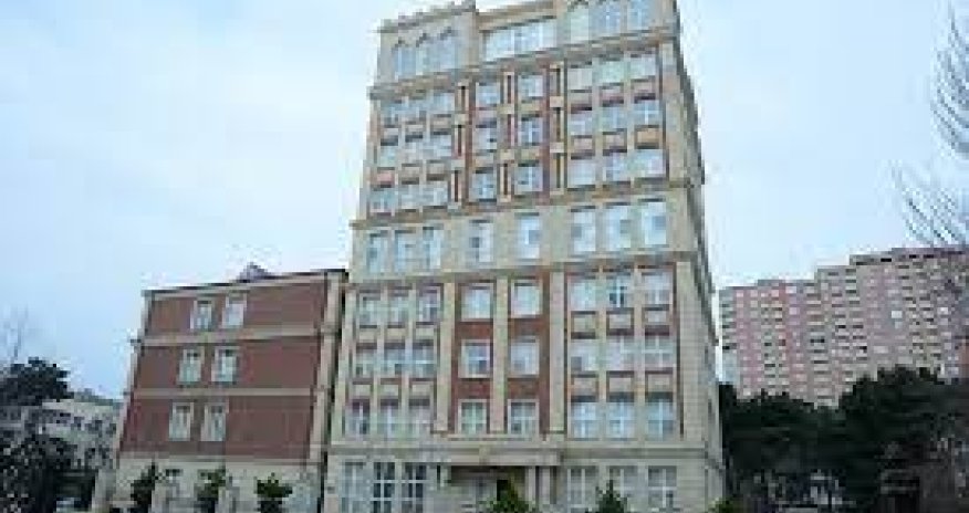 Hərbi Prokurorluq bu məhsulların alınmasına 58 mindən çox pul xərcləyəcək - TENDER 