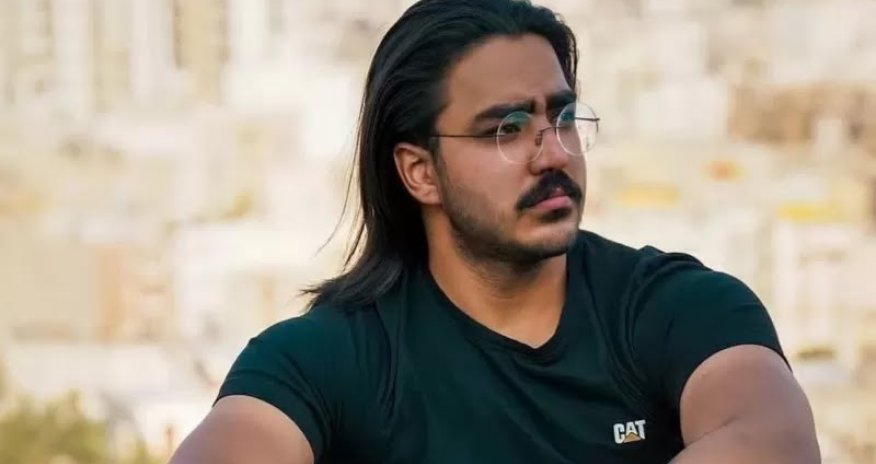 İran ikinci edamını həyata keçirib