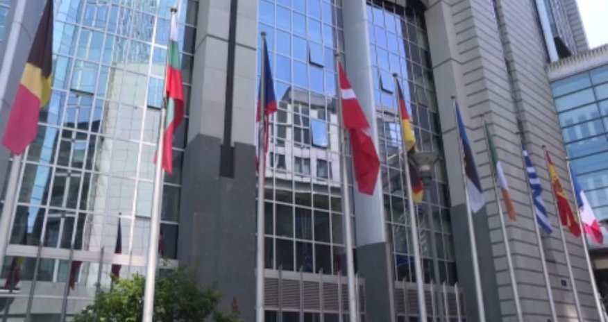 Avropa Parlamentinin vitse-prezidenti korrupsiya iddiası ilə həbs edilib