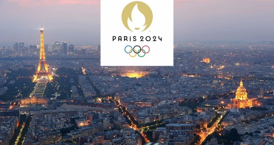 British MoD: 'Ukraine has liberated around 54% of the maximum amount of territory Russia seized'