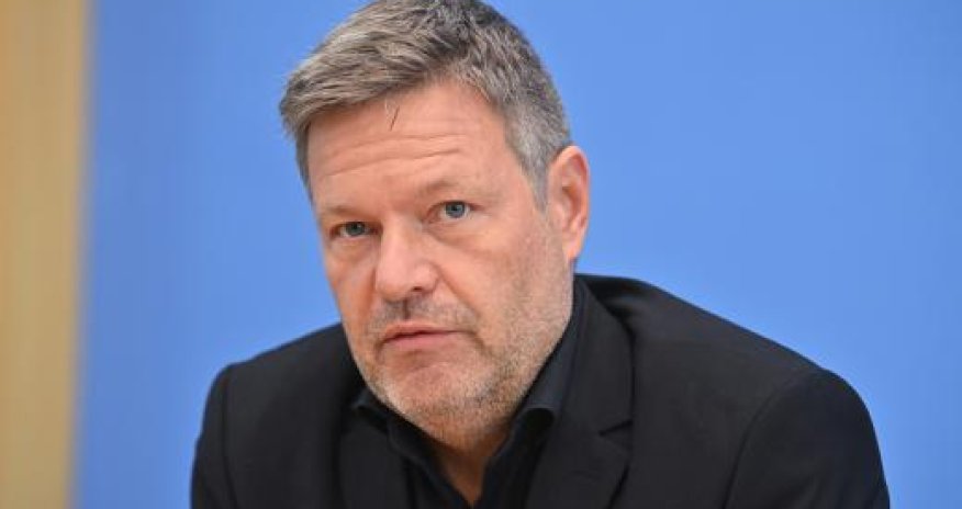 ЕС продолжит обсуждать потолок цен на газ на следующей неделе