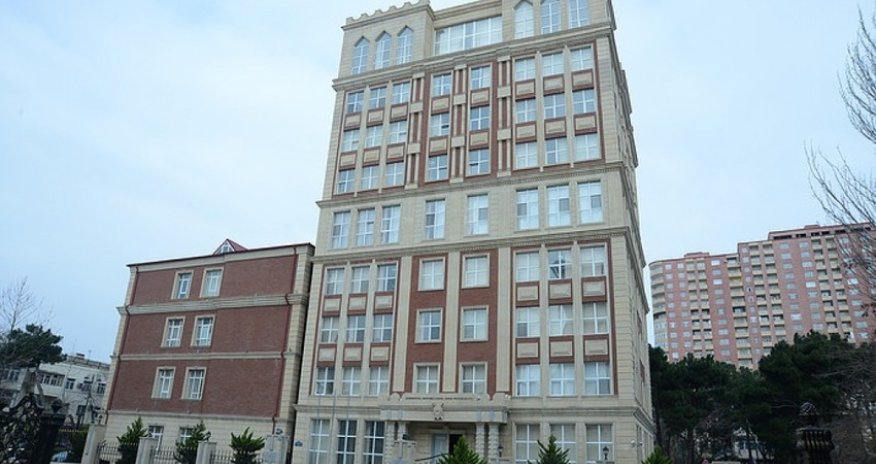 Azərbaycan hərbçisi özünü güllələyərək öldürüb