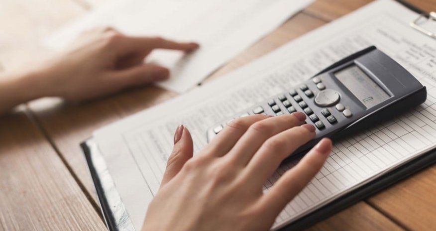 Azerbaijan increases net financial assets by nearly $ 6B in 2022