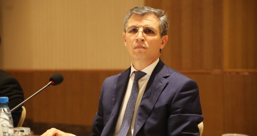 Laçın yolundakı aksiya Qarabağda yaşayan erməni məmurları narahat edir