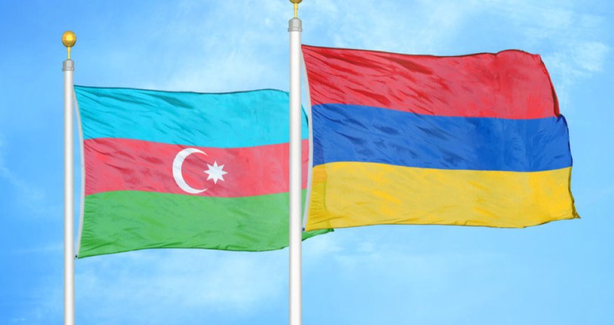 Azərbaycanda respondetlərin yarıdan çoxu sülh müqaviləsini dəstəkləyir- STM