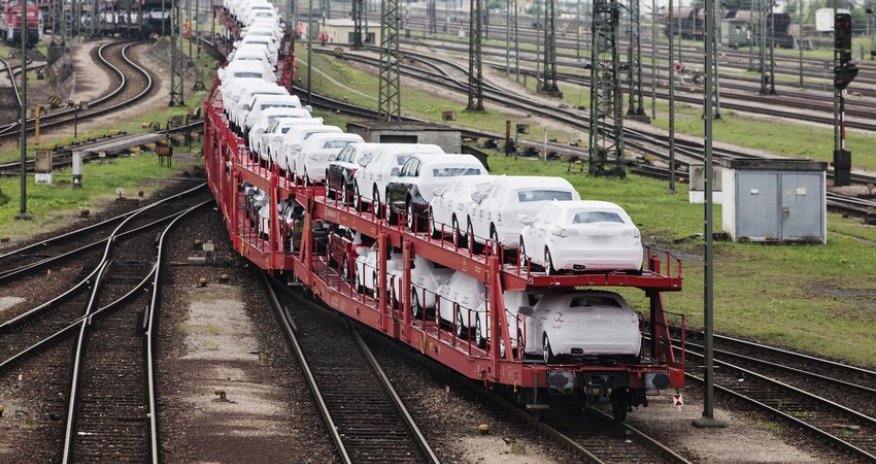 Azərbaycan avtomobil idxalını 18 % azaldıb