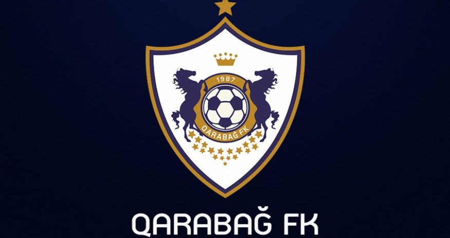 “Qarabağ” 4 oyunçusu ilə müqaviləni yenilədi