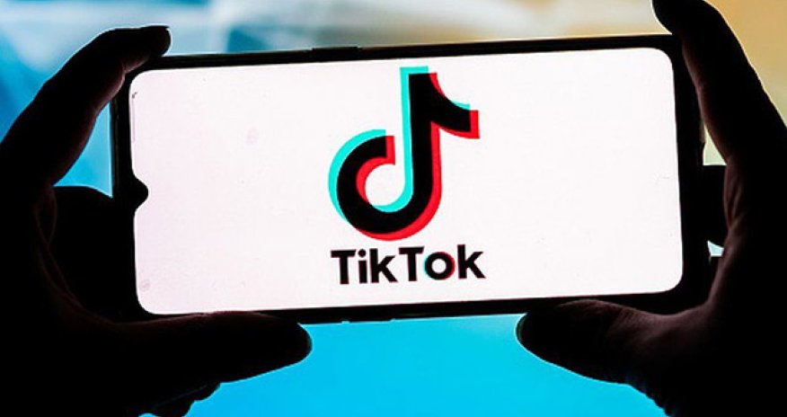 “TikTok”un Rusiya ofisində ixtisarlar başladı