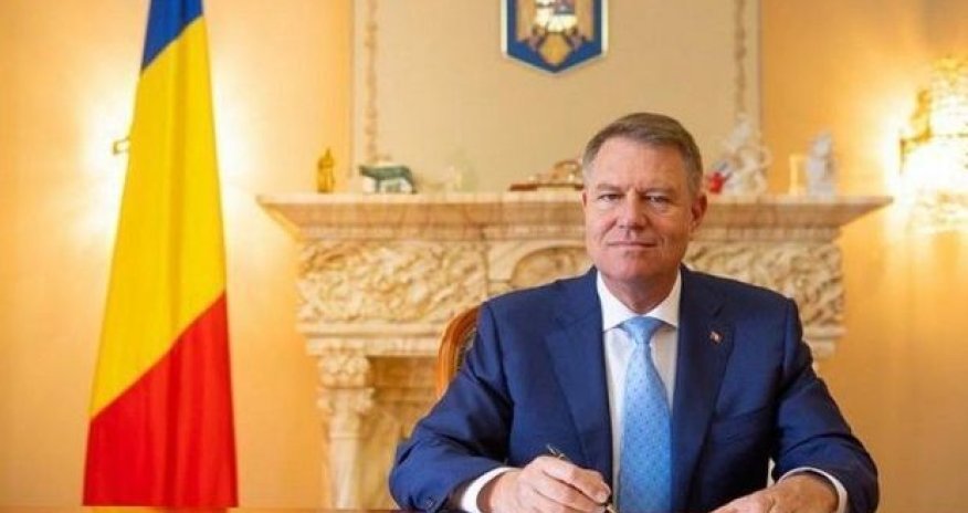 Потенциал зеленой энергетики Азербайджана высок