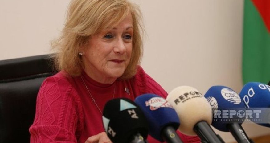 Азербайджан, победив в 44-дневной войне, превратился в региональную силу