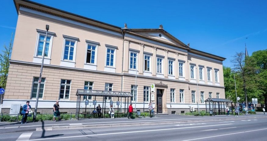 Almaniyada qətldə şübhəli bilinən azərbaycanlının məhkəməsi keçiriləcək