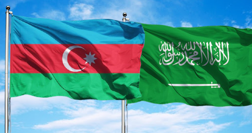 Sabah Bakıda biznes forum keçiriləcək