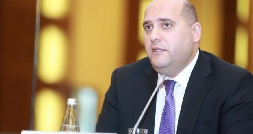 Qarabağ İqtisadi Rayonunda 150 minə yaxın iş yeri yaradılacaq