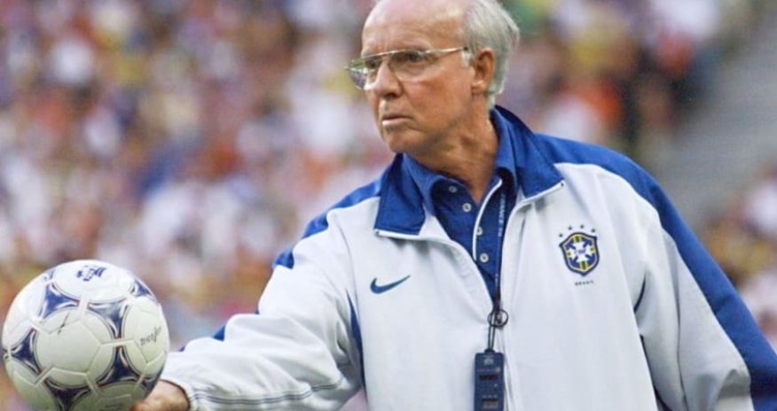 Mundiallarda baş məşqçi və futbolçu kimi ən çox qələbə qazananlar açıqlanıb