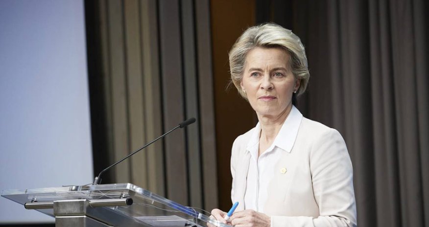 Lyayendən Azərbaycanla bağlı AÇIQLAMA