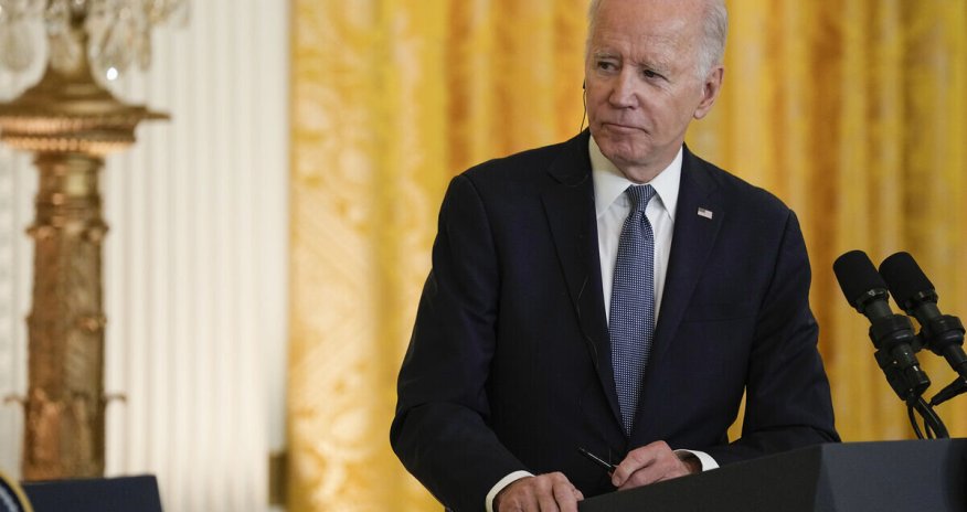 Baydan təhlükəsizliyə görə Kiyevə getməyi planlaşdırmır