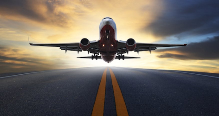 Rusiyanın 11 aeroportunda məhdudiyyət rejimi uzadılıb