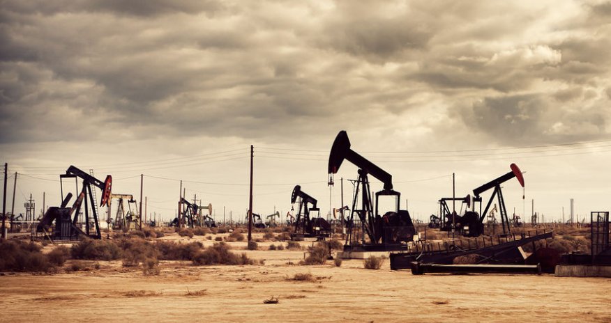 ABŞ 2023-cü ildə neft hasilatını artıra və xalis ixracatçıya çevrilə bilər