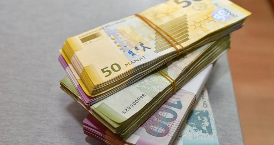 ADB: Manat rate to remain stable in Azerbaijan until 2026