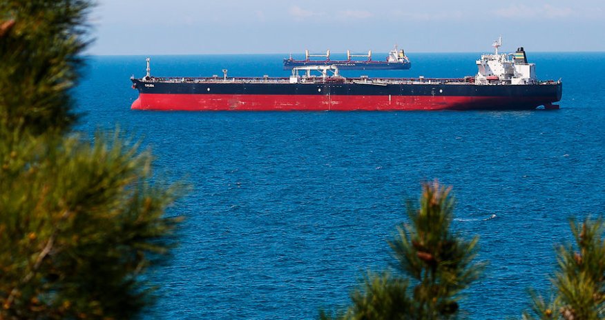 Rusiya və İran 3000 km-lik yeni ticarət yoluna milyardlarla dollar xərcləyəcək