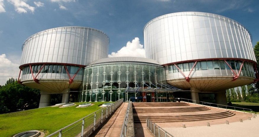 Avropa Məhkəməsi Laçın dəhlizindəki durumla bağlı qərar qəbul edib