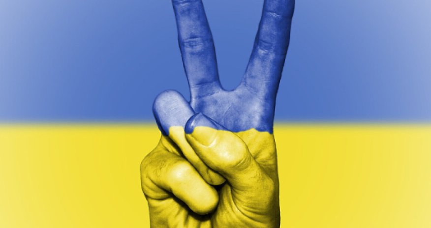У США три сценария окончания войны в Украине