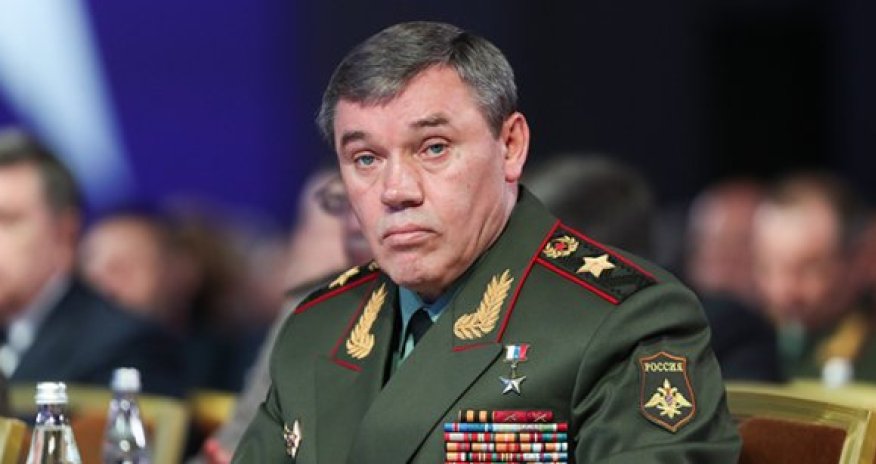 В России назвали объем финансовой помощи Украине