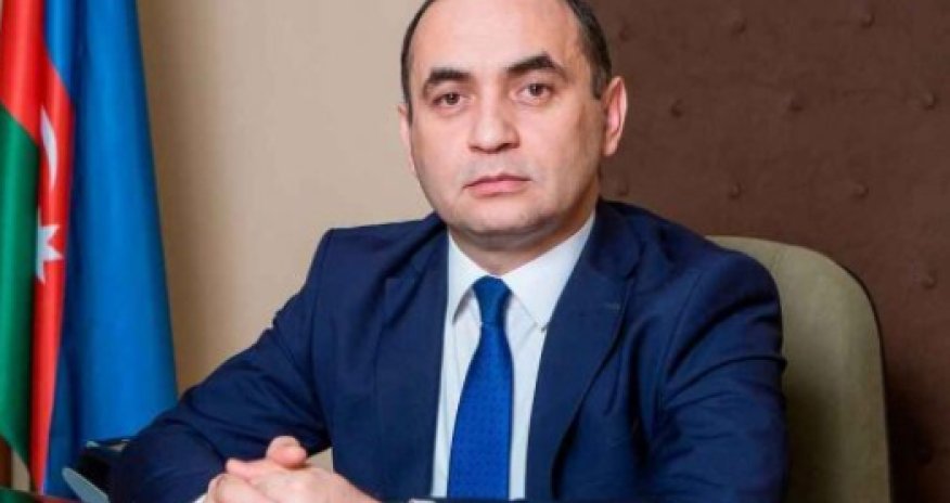 Депутат предложил взять под контроль зону ответственности миротворцев