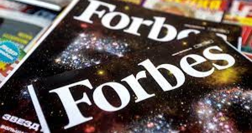 Dünyanın ən zəngin insanları 2022-ci ildə təxminən 2 trilyon dollar itirib