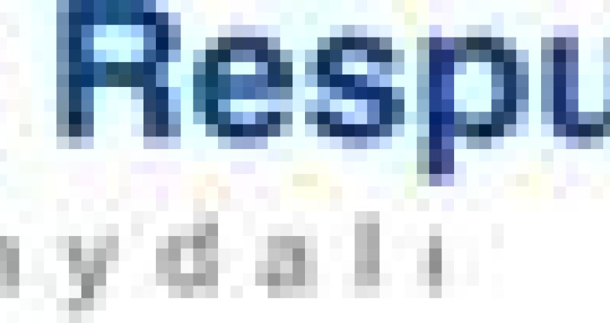 EBRD and Bank Respublika issue first transaction after renewing the trade finance guarantee facility