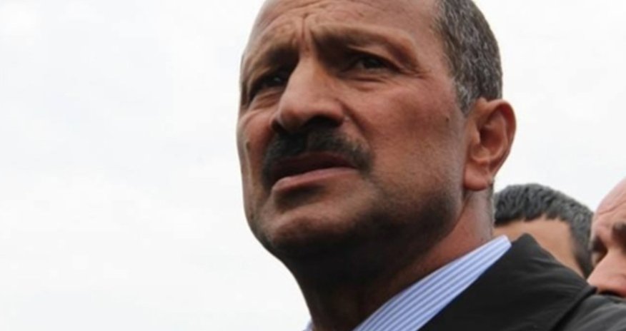 Tofiq Yaqubluya 30 sutka həbs cəzası verilib