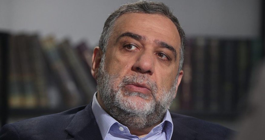 Vardanyan Qarabağ ermənilərini təxribata çağırdı