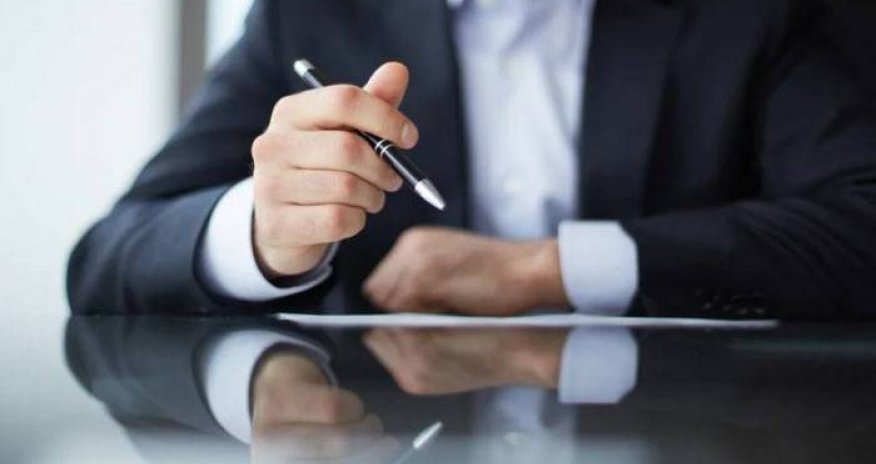 İcra hakimiyyətləri LƏĞV EDİLİR - Yeni struktur formalaşdırılır