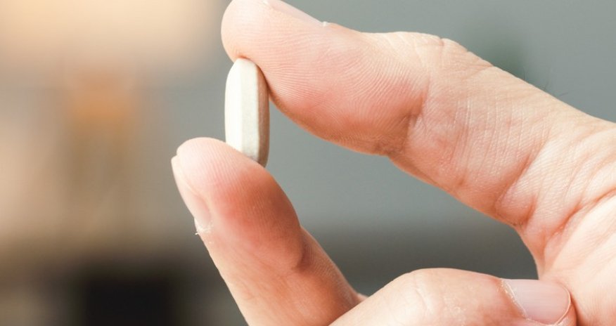 Özbəkistanda virus infeksiyalarına qarşı dərman qəbul edən 15 uşaq ölüb