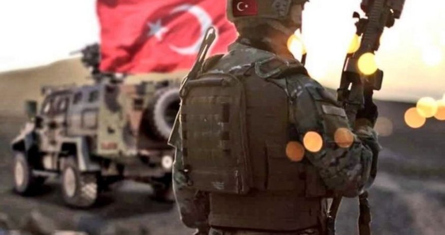 Daha 5 terrorçu zərərsizləşdirildi