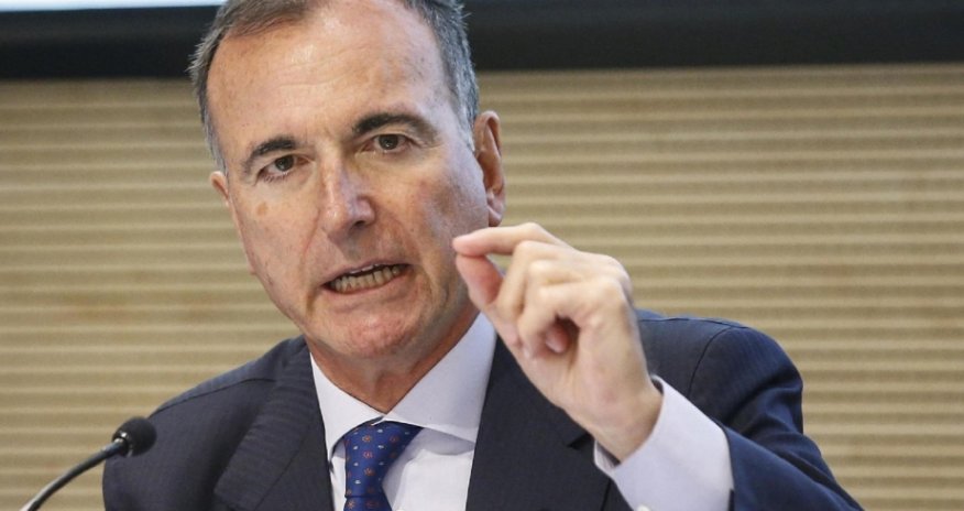 Sabiq xarici işlər naziri vəfat etdi