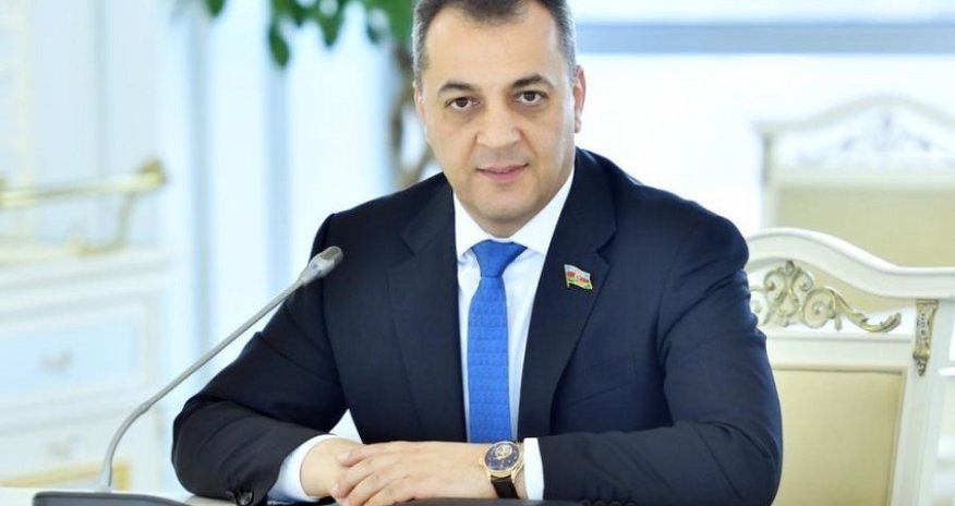 Vardanyan-Arutyunyan cütlüyünün dəstəsi Xankəndi sakinlərini faktiki girov saxlayır