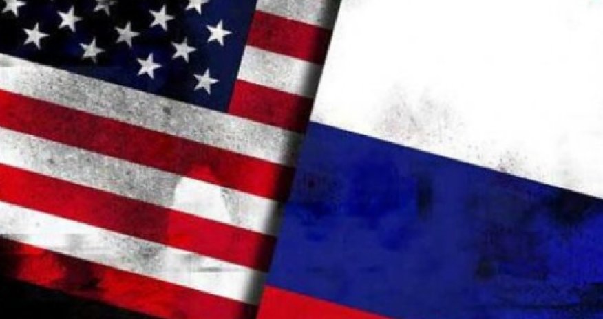 В России указали на угрозу прямого военного столкновения с США