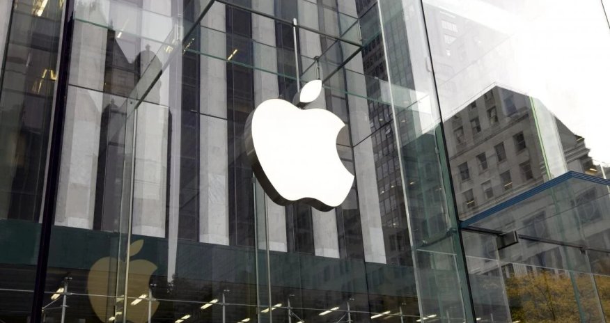“Apple” telefonlarının Rusiyada uyğunlaşdırılmasına icazə verilməyib