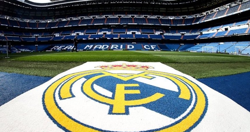 Candidates for managing Real Madrid revealed