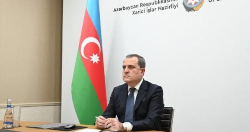 Баку в переговорах с Ереваном заинтересован в их результативности – Байрамов